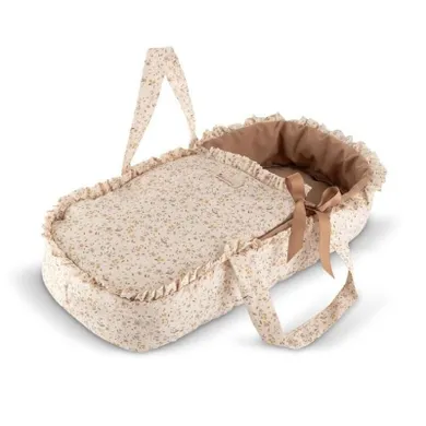 Asi, Teresa, duże nosidło dla lalki bobas, 46 cm