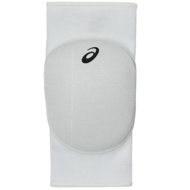 Asics, nakolanniki, Basic Kneepad, rozmiar M