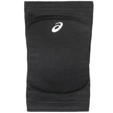 Asics, nakolanniki, Gel Kneepad, rozmiar L