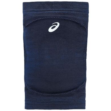Asics, nakolanniki, Gel Kneepad, rozmiar M