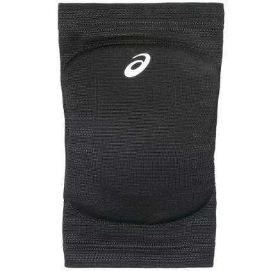 Asics, nakolanniki, Gel Kneepad, rozmiar S