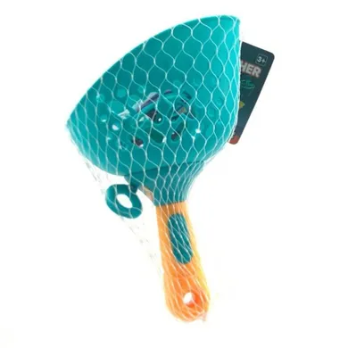 Askato, wyrzutnia dysków, gra zręcznościowa