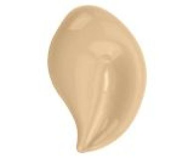 Astor, Skin Match Protect Foundation, podkład nr 103 Porcelain, 30 ml