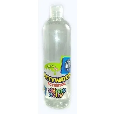 Astra, aktywator do kleju, 500 ml, w butelce