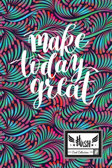 Astra, brulion B5 TO w kratkę, 160 kartek, 1 szt.