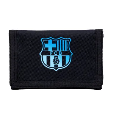 Astra, FC Barcelona, portfel