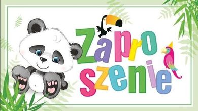 Astro Atelier, zaproszenie, urodziny dziecięce, 10 szt.