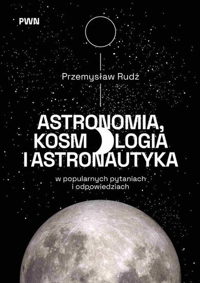 Astronomia, kosmologia i astronautyka
