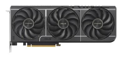 Asus, karta graficzna, PRIME RTX 5060 TI 8GB OC