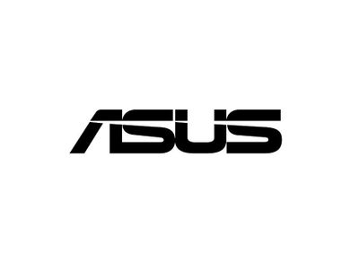 Asus, monitor, 15,6", MB166CR, ZenScreen
