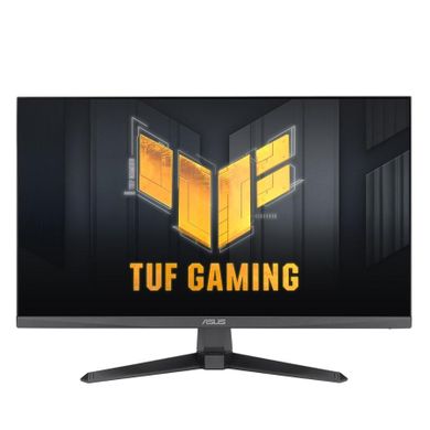 Asus, monitor, 25", TUF Gaming VG257Q5A VA 200Hz 2HDMI DP
