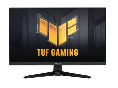 Asus, monitor, 25", VG259Q3A