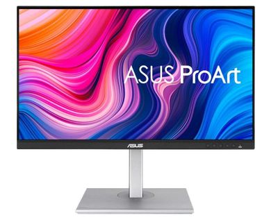 Asus, monitor 27", PA279CV Proart