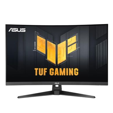 Asus, monitor, 32", VG32VQM5B TUF DP HDMI*2 0.5MS