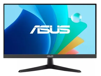 Asus, monitor, VY229HF, 22"