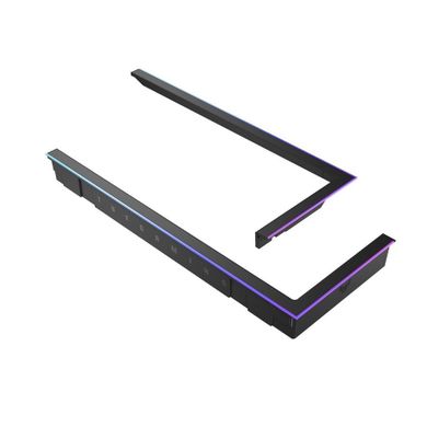 Asus, panel LED, TUF GAMING GT502 HORIZON ARGB LIG KB