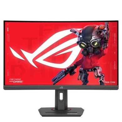 Asus, ROG, monitor, 27", XG27WCMS, FHD, 280Hz, HDMI
