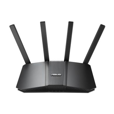 Asus, router, RT-BE55