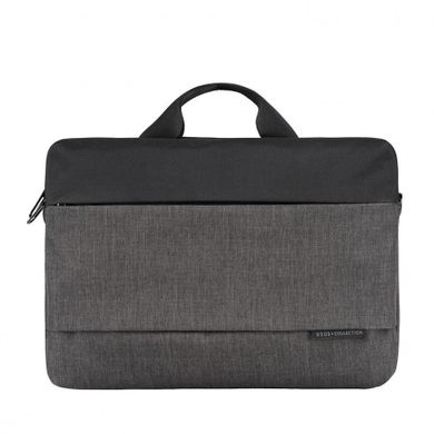 Asus, torba, eos 2 shoulder bag 15", black