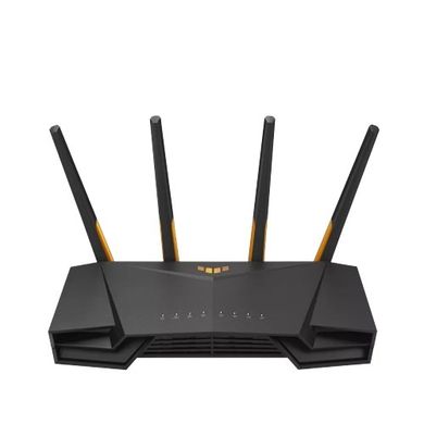 Asus, TUF-AX3000 V2, router gamingowy