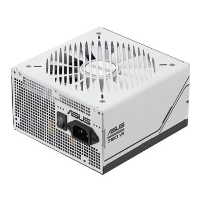 Asus, zasilacz, Prime, 750W, Gold