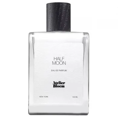 Atelier Bloem, Half Moon, woda perfumowana, spray, 100 ml