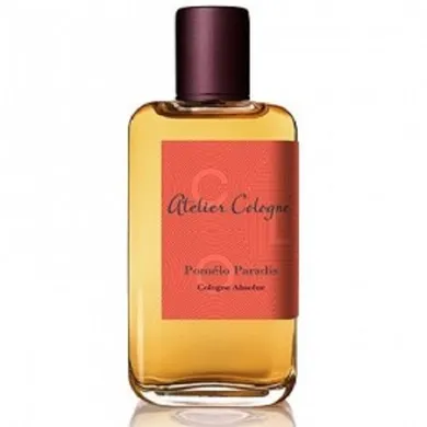 Atelier Cologne, Pomelo Paradis, woda kolońska w sprayu, 30 ml