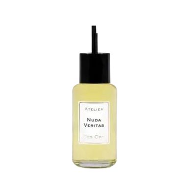 Atelier des Ors, Nuda Veritas, woda perfumowana, refill, 100 ml