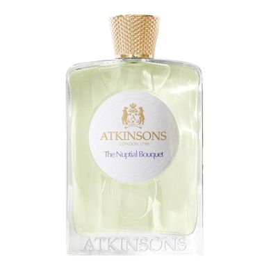 Atkinsons, The Nuptial Bouquet, woda toaletowa, spray, 100 ml