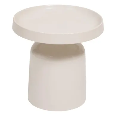 Atmosphera, Abadi, stolik kawowy, totem, 43 cm