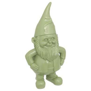 Atmosphera, Anao, krasnal ogrodowy, figurka dekoracyjna, 30 cm