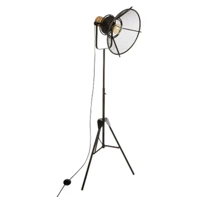 Atmosphera, lampa reflektor stojąca, wys. 146.5 cm