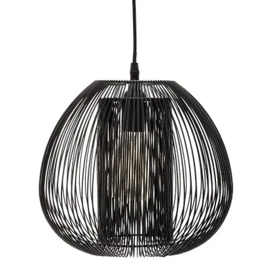 Atmosphera, lampa sufitowa, Noda, Ø 28 cm