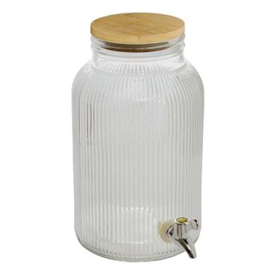 Atmosphera, Line, dozownik do napojów, 6l