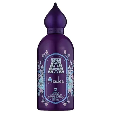 Attar Collection, Azalea, woda perfumowana spray, 100 ml