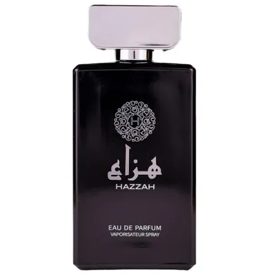 Attri, Hazzah, woda perfumowana spray, 100 ml