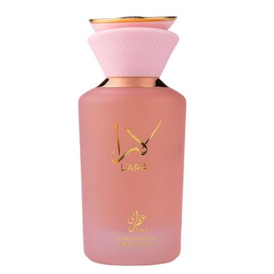 Attri, Lara, woda perfumowana spray, 100 ml