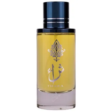 Attri, Thara, woda perfumowana, spray, 100 ml