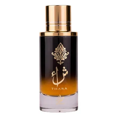 Attri, Thara Women, woda perfumowana, spray, 100 ml