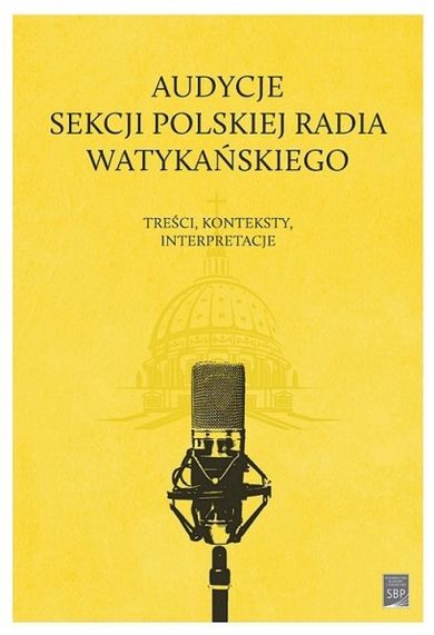 Audycje Sekcji Polskiej Radia Watykańskiego