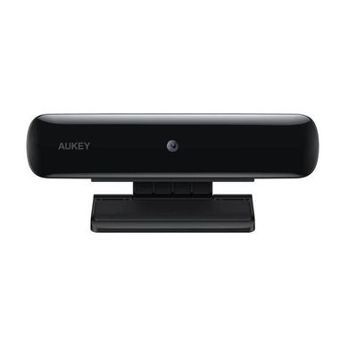 Aukey Pc-w1 Kamera Internetowa Full Hd, 1920-1080