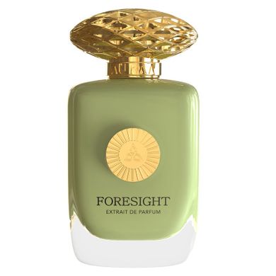 Auraa Desire, Foresight, ekstrakt perfum, spray, 100 ml