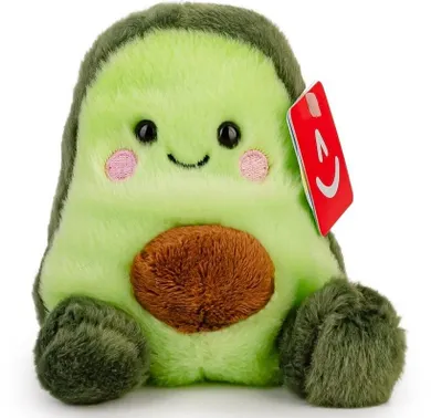 Aurora, Palm Pals, Avocado, maskotka, 13 cm