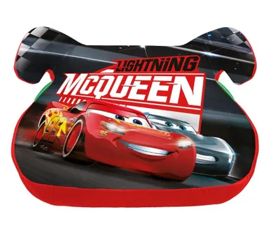 Auta, podstawka samochodowa, 15-36 kg