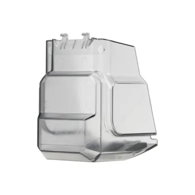 Autel, osłona gimbala dla EVO MAX 4T