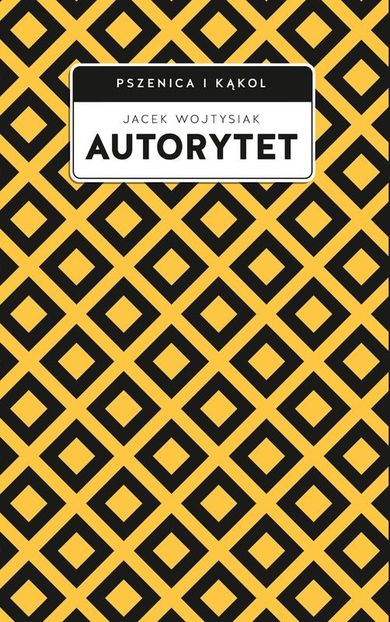 Autorytet