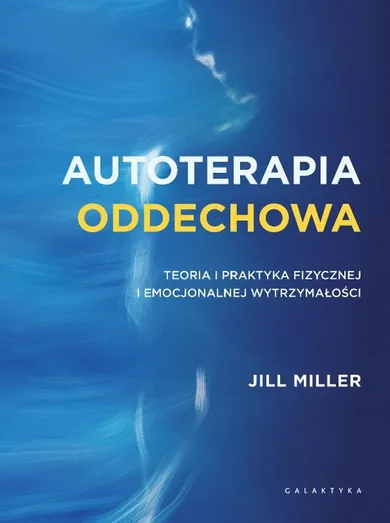 Autoterapia oddechowa