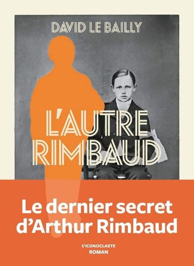 Autre Rimbaud