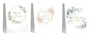 Avanti, torba Komunijna, 1 szt.