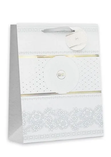 Avanti, torebka prezentowa, komunijna